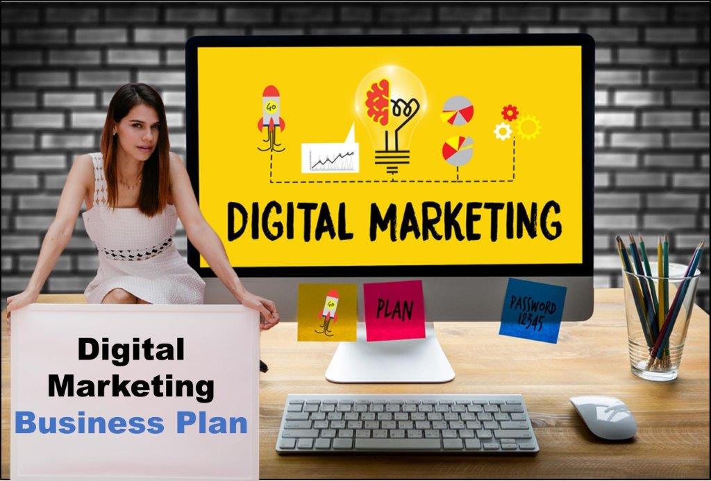 digital marketing services in Saint Paul Minnesota
