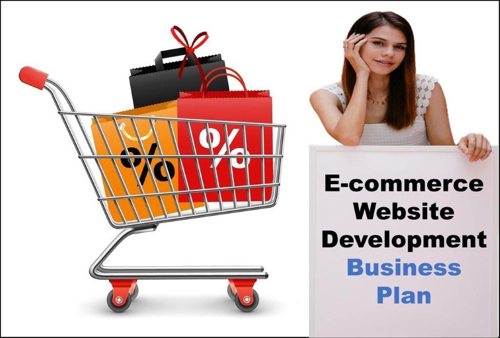 ecommerce website development company in Saint Paul Minnesota