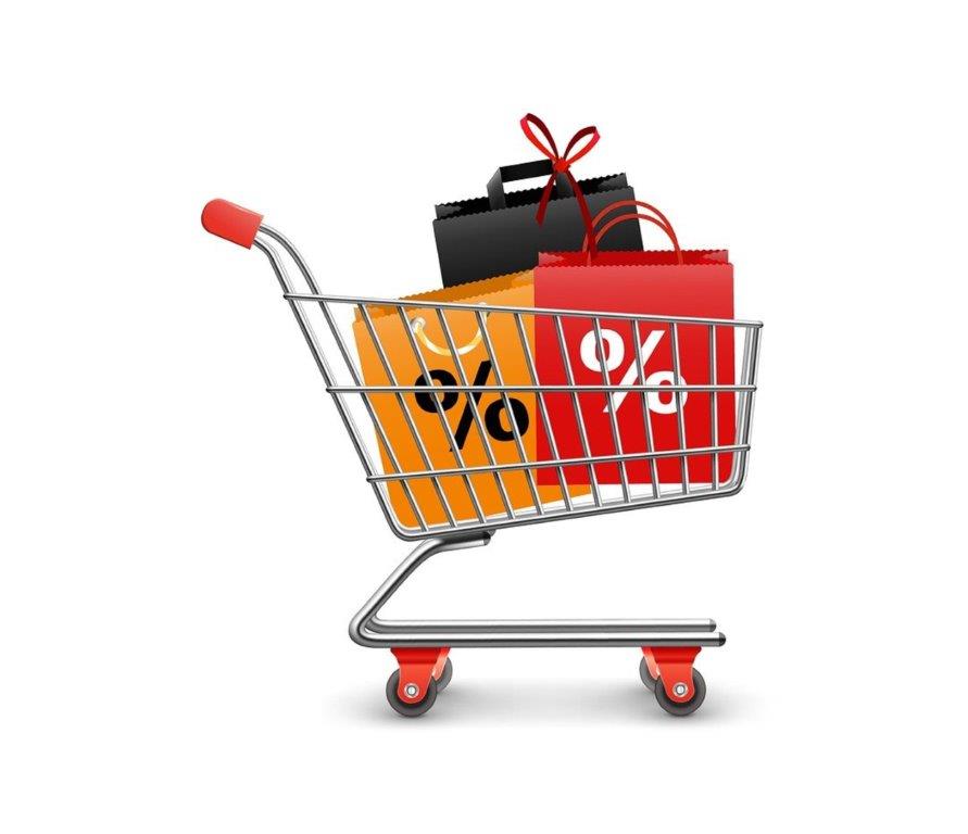 expert ecommerce website development agency in Saint Paul Minnesota
