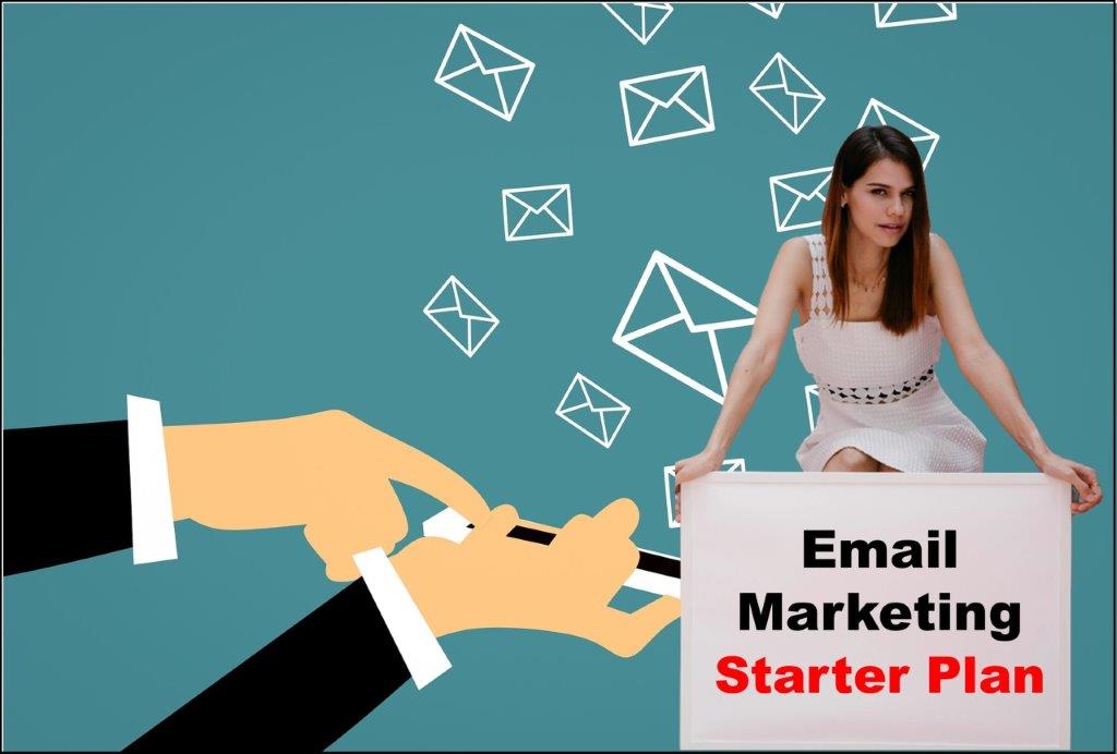 Email Marketing Agency in Saint Paul Minnesota
