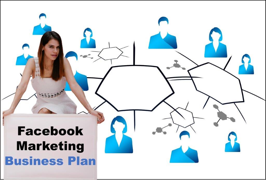 facebook marketing agency in Saint Paul Minnesota