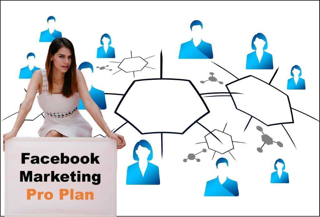 facebook marketing company in Saint Paul Minnesota