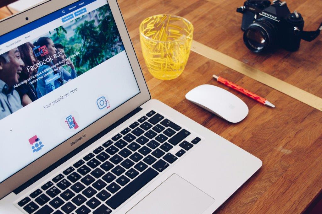 professional facebook marketing company in Saint Paul Minnesota