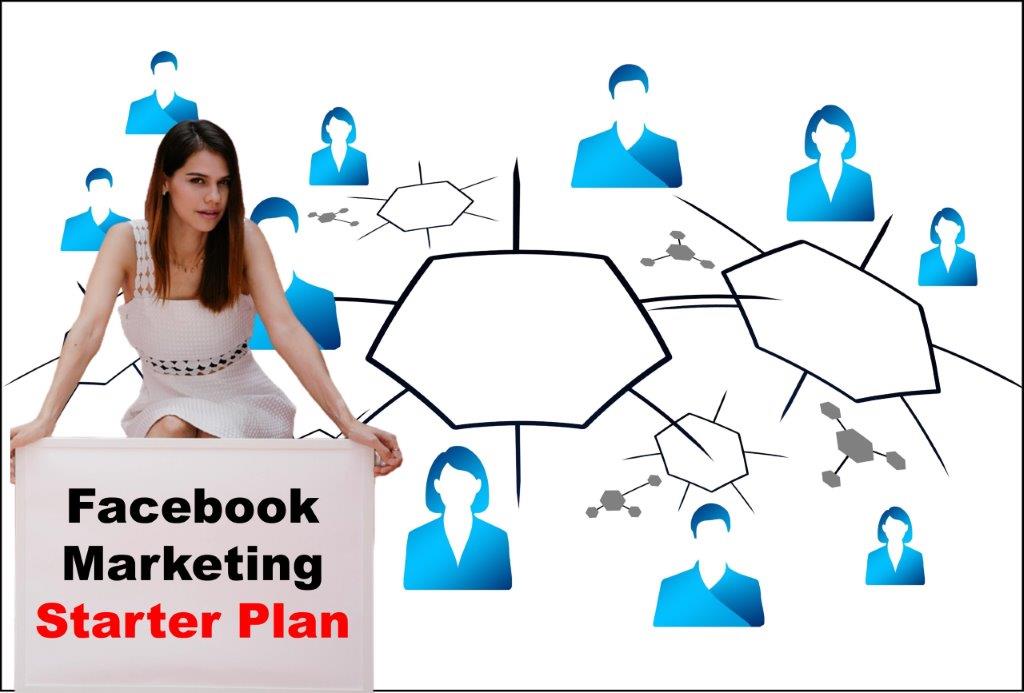 facebook marketing service provider in Saint Paul Minnesota