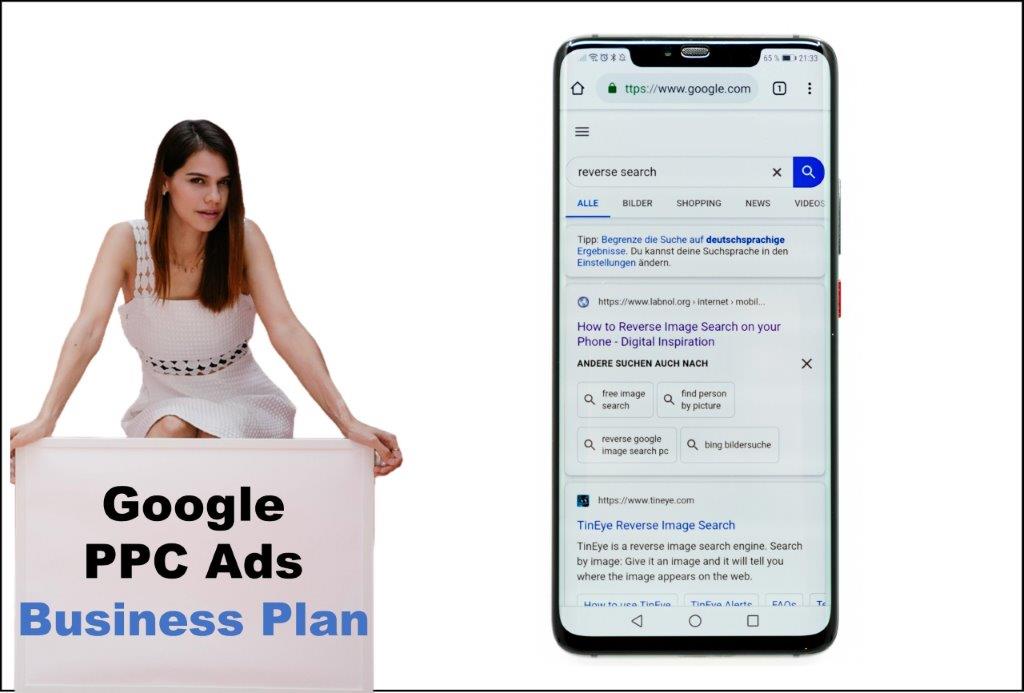 google ads marketing company Saint Paul Minnesota