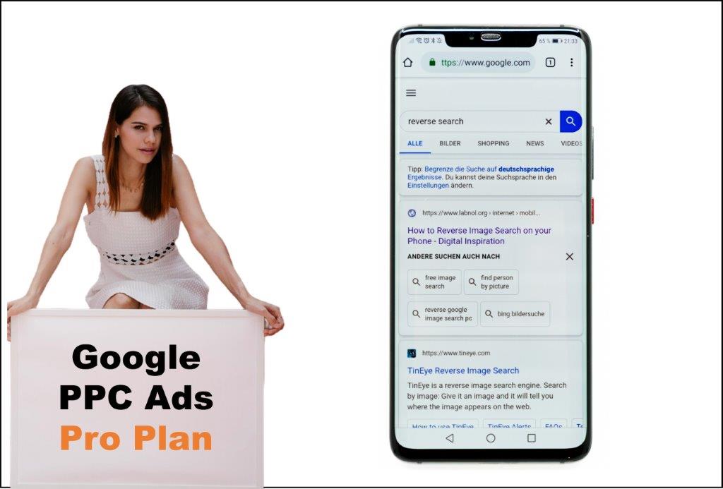 google ads marketing services Saint Paul Minnesota