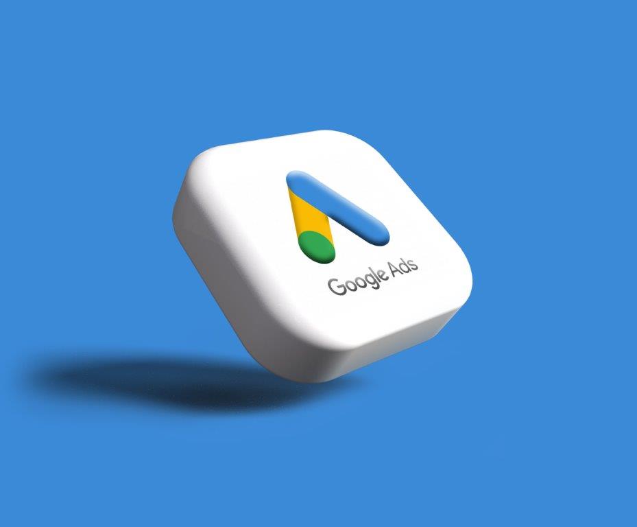 google ads marketing service provider Saint Paul Minnesota