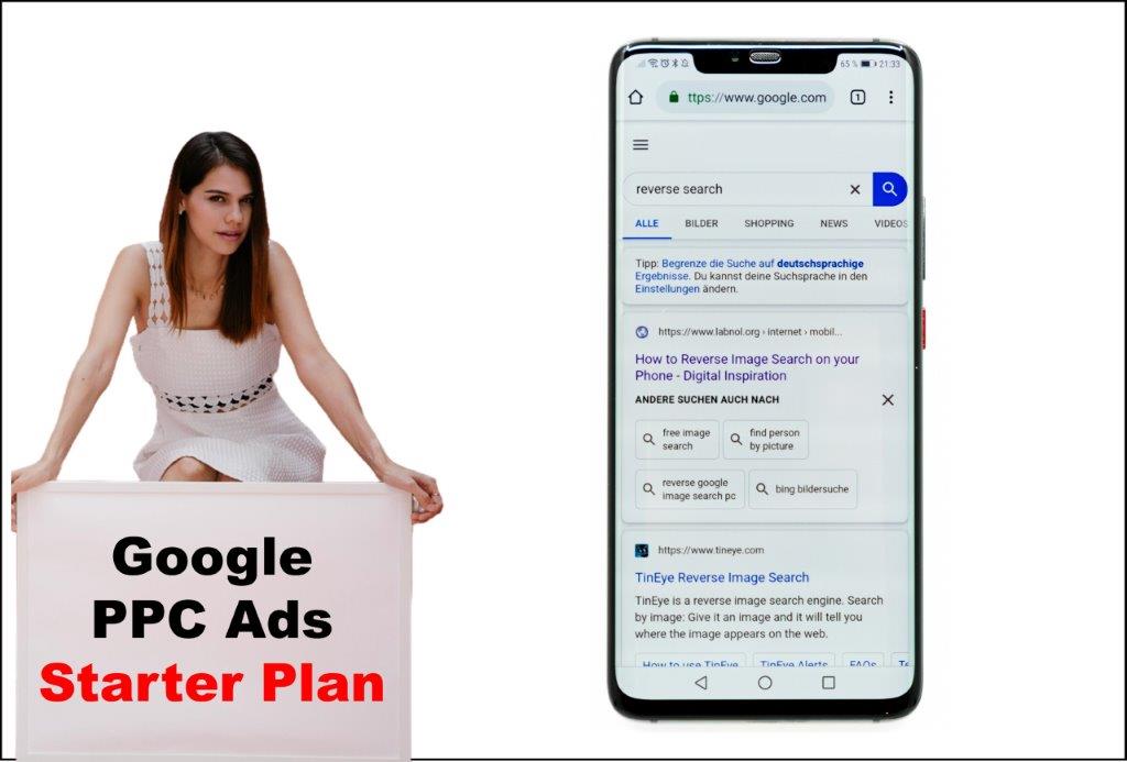 google ads marketing agency Saint Paul Minnesota