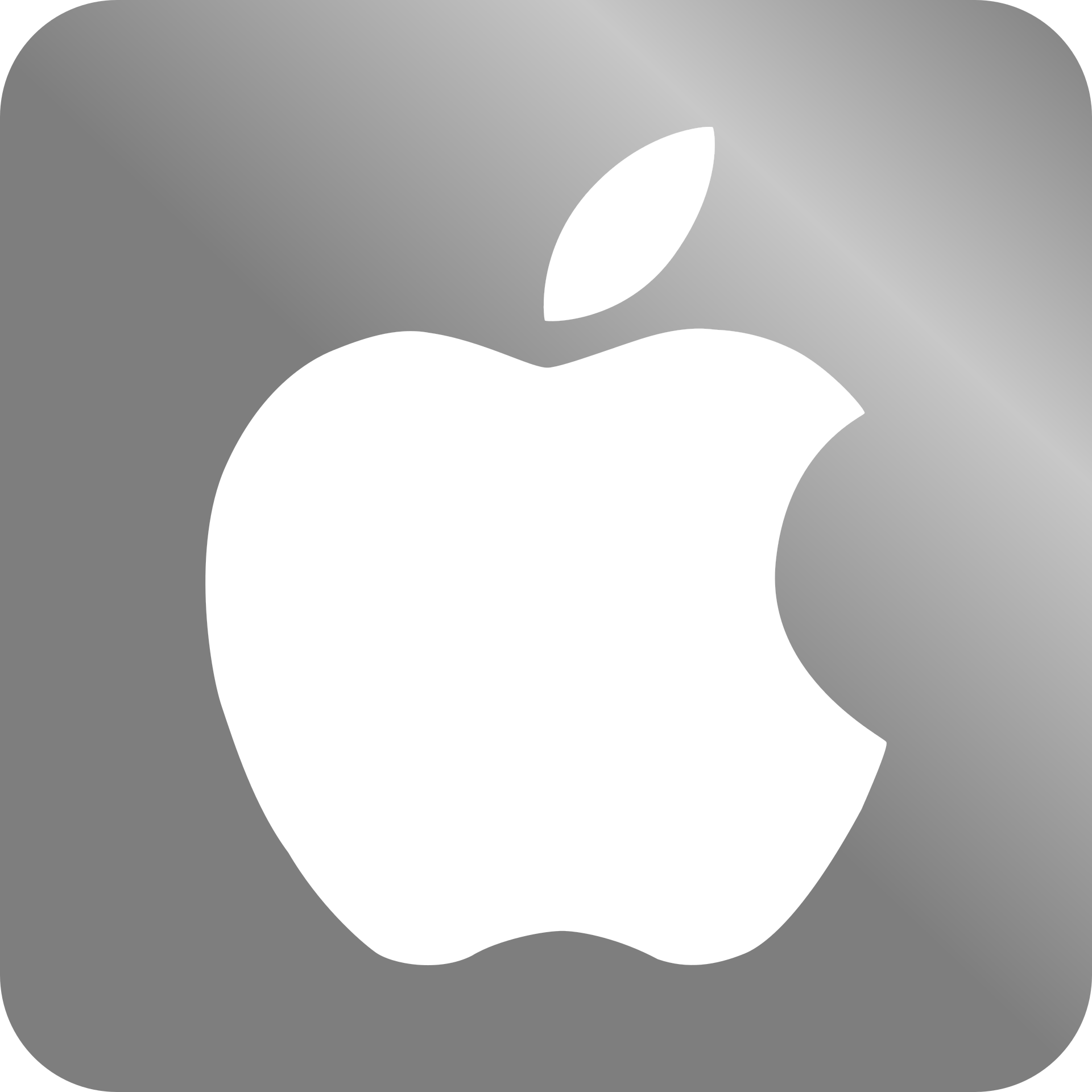 professional ios app development agency in Saint Paul Minnesota