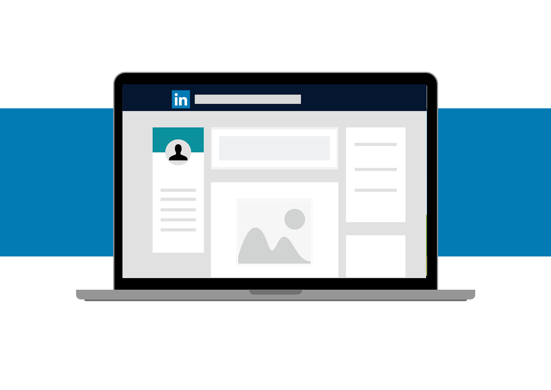 professional linkedin marketing agency in Saint Paul Minnesota