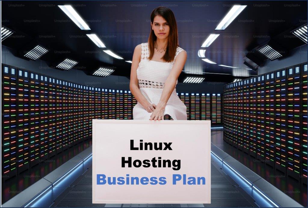 linux hosting windows hosting provider in Saint Paul Minnesota