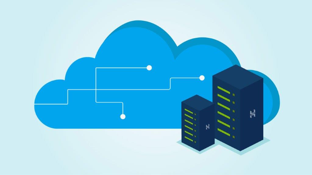 linux website hosting agency in Saint Paul Minnesota