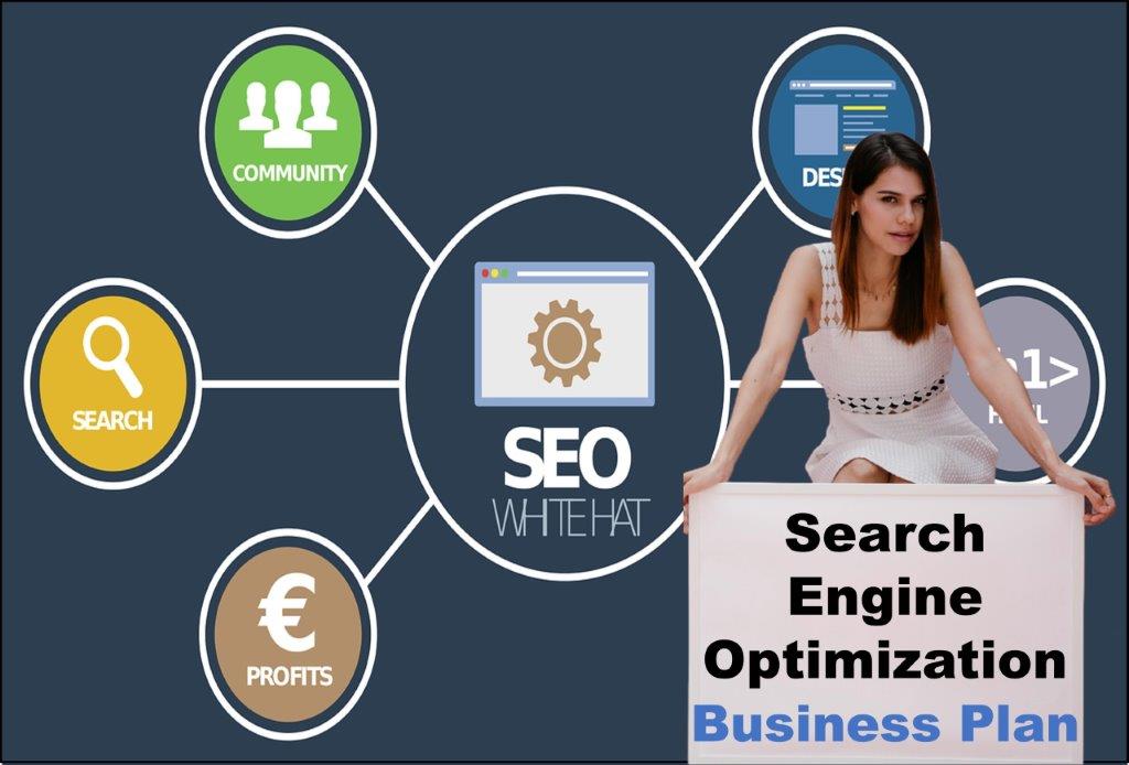 seo agency in Saint Paul Minnesota