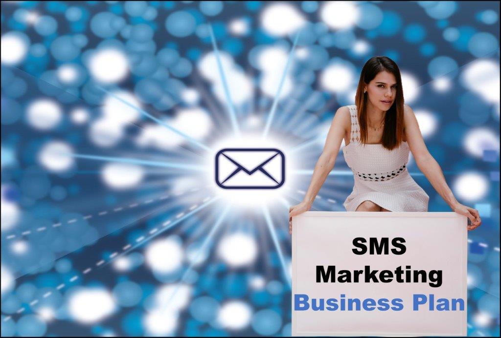 sms marketing agency in Saint Paul Minnesota