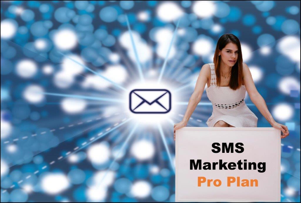 sms marketing company in Saint Paul Minnesota