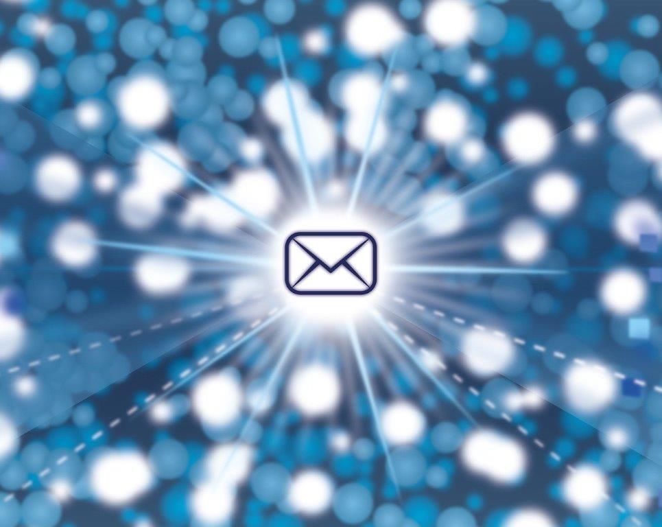 sms marketing services in Saint Paul Minnesota
