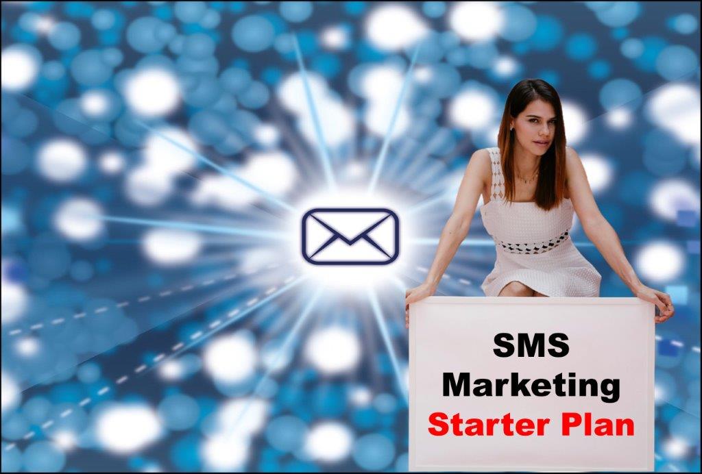 SMS Marketing Agency in Saint Paul Minnesota