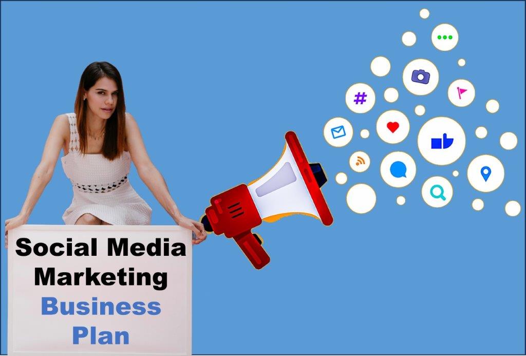social media marketing agency in Saint Paul Minnesota