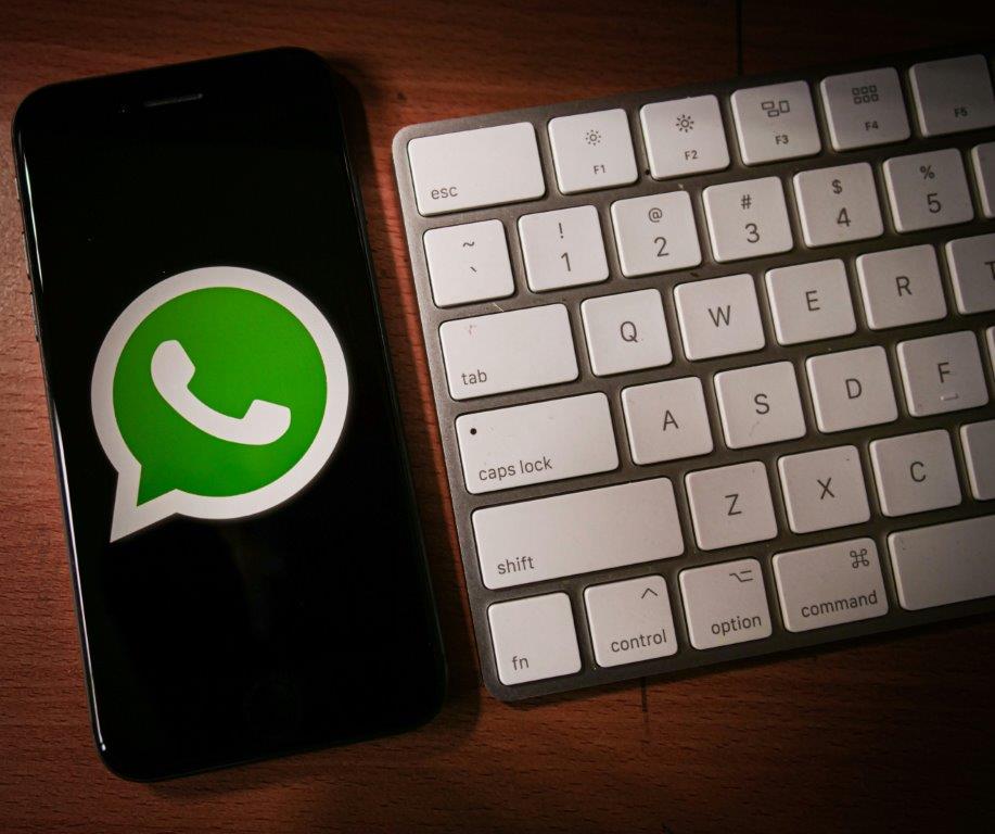 whatsapp marketing company in Saint Paul Minnesota