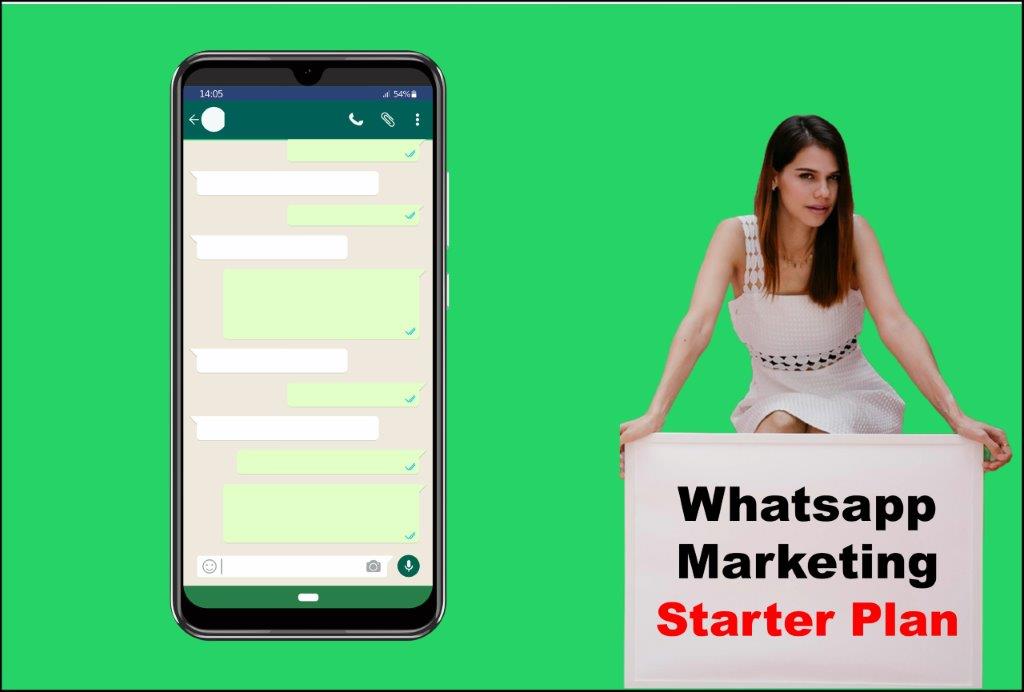 whatsapp marketing service provider in Saint Paul Minnesota