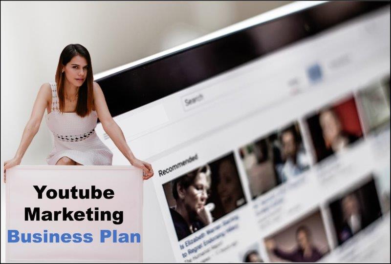youtube marketing agency in Saint Paul Minnesota