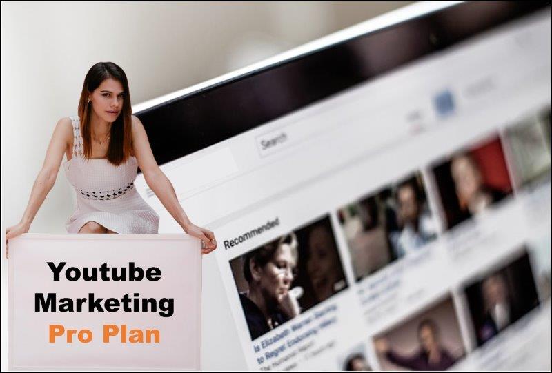 youtube marketing company in Saint Paul Minnesota