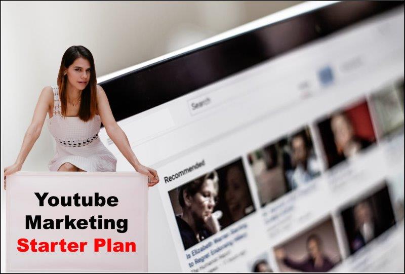 youtube marketing service provider in Saint Paul Minnesota